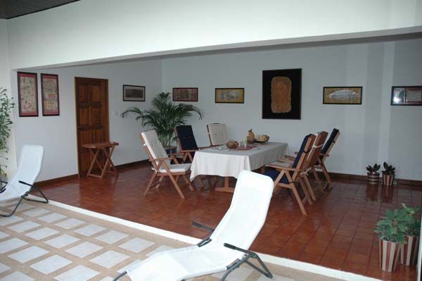 realestate